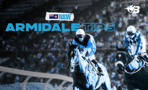 backawinner|Get Free Horse Racing Tips .